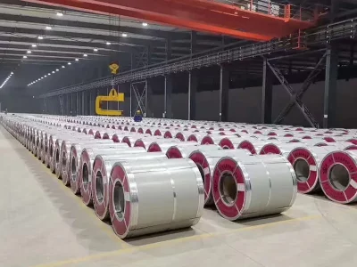 Cold-rolled-steel-sheet Cold Rolled Steel Sheet