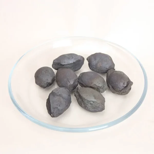 Manganese Nitride