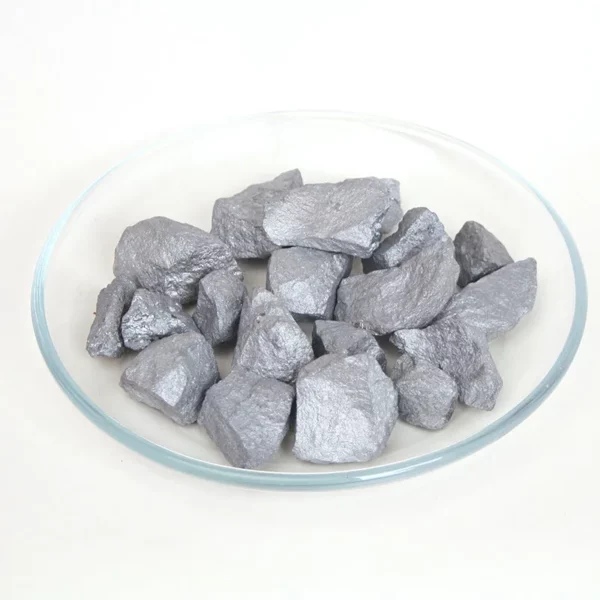 Nodulizer