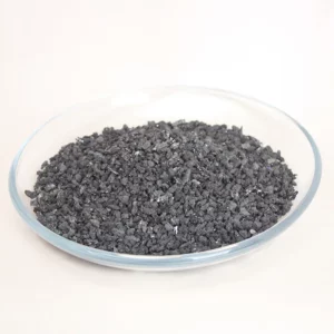 Silicon Carbide