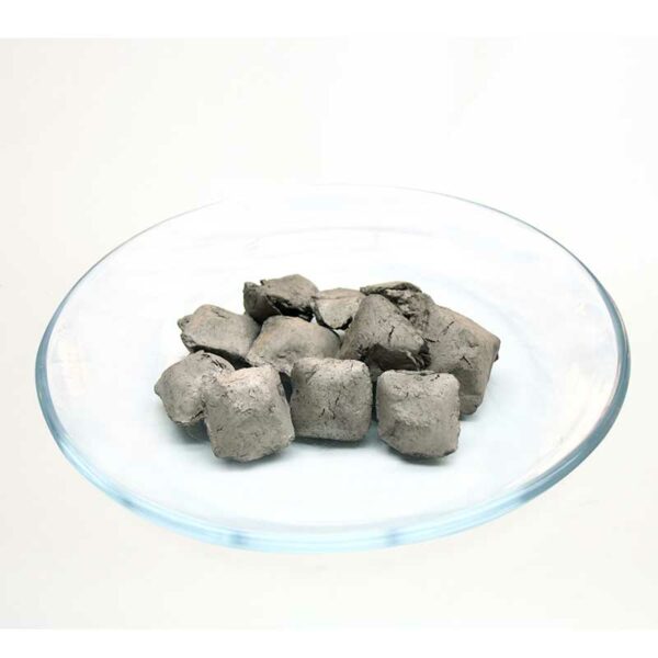 Vanadium nitrogen alloy